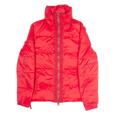 Replay insulated mens for sale  BLACKBURN