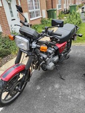 kawasaki gt550 for sale kawasaki gt550 for sale Norwich