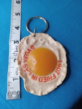 Rare vintage las for sale  Bethune