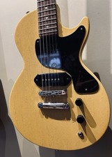 2003 gibson les for sale  Huntsville