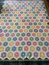 Vintage cotton flower for sale  Baker City