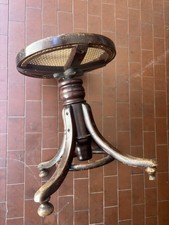 Modello thonet sgabello usato  Bologna