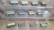 Triang gauge mineral for sale  DOWNHAM MARKET
