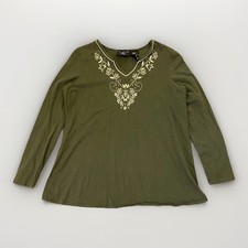 New additions women for sale  Saint Louis