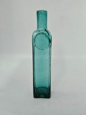 Zara bottle for sale Zara bottle for sale  WHITCHURCH