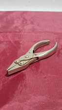 Vint sargent jewler for sale  Tiverton