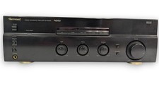 Sherwood ax509dr stereo for sale  LEEDS