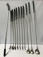 mitsushiba golf clubs for sale  Dallas