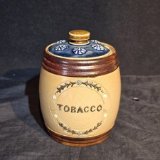 Antique royal doulton for sale  STAINES-UPON-THAMES