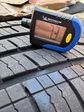 Michelin primacy mxm4 gebraucht kaufen Michelin primacy mxm4 gebraucht kaufen  Offenburg