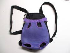 Pet dog purple for sale  Jenison