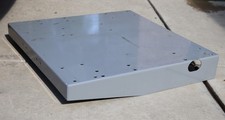 Handy motorcycle lift for sale  Laramie