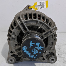 8200728292 alternatore renault usato  Italia