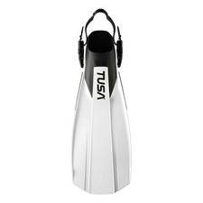 Tusa liberator white for sale  North Richland Hills