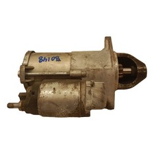Vauxhall astra starter for sale  CHELMSFORD