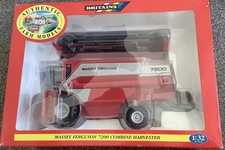 Britains 00054 massey for sale  STAMFORD