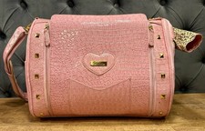Luxury pet carrier for sale  College Station