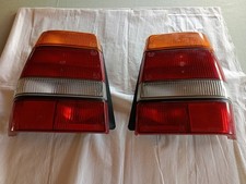 fanali lancia usato  Conegliano
