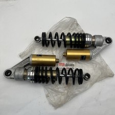 Yamaha stossdampfereinheit sat gebraucht kaufen  Freystadt
