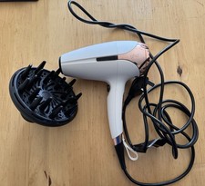 Ghd helios professional for sale  GLASGOW