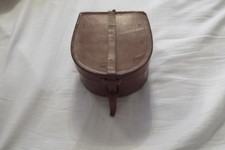 Vintage leather horse for sale  SHEFFIELD
