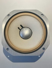Jbl le8t driver d'occasion  France