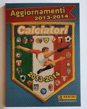 Aggiornamenti calciatori panin usato  Taranto