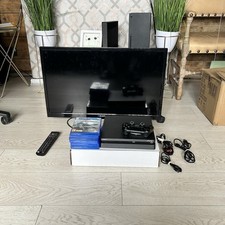 Ps4 slim bundle for sale  ROWLEY REGIS