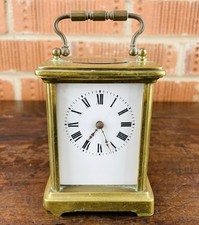 Antique french gilt for sale  WHITLEY BAY