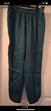 Zara green satin for sale  BRISTOL