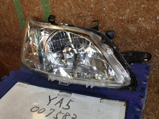 Farol direito SUBARU Exiga 2008 DBA-YA5 84001TC022 [usado] [PA97863384] comprar usado  Enviando para Brazil