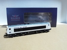 Liliput l132055 märklin gebraucht kaufen  Nufringen