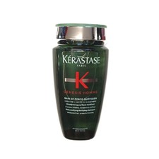Kérastase bain force gebraucht kaufen  Erkelenz