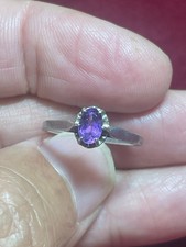 bague misaki d'occasion bague misaki d'occasion Rennes-