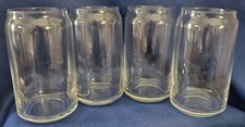 Set libbey 209 for sale  Kittery