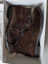 Russell bromley classic for sale  SWINDON