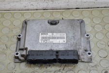 motore fiat stilo jtd usato motore fiat stilo jtd usato Palestrina