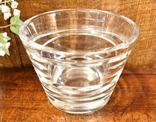 Exc. stuart crystal for sale  READING