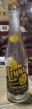 Rare knoxville lemmy for sale  Knoxville