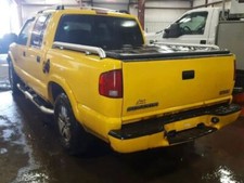 aluminum 15x7 wheels s10 for sale aluminum 15x7 wheels s10 for sale Saint Johns