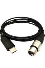 Cavo interfaccia usb usato  Cascina