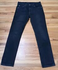 Levis 511 skinny for sale  Omaha