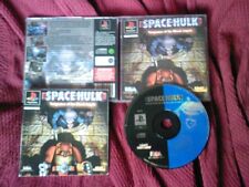 Play space hulk usato  Bovolone