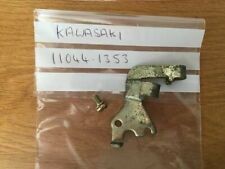 Kawasaki throttle cable for sale  BRIDGWATER