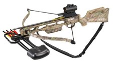 Velocity archery crossbow for sale  Rolla