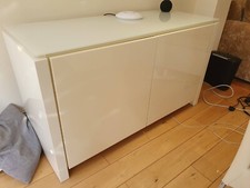 ivory sideboard for sale ivory sideboard for sale STANMORE