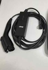 2023 jeep charger for sale  Spring