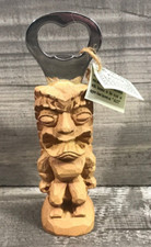 Tiki polynesia collection for sale  Circle Pines