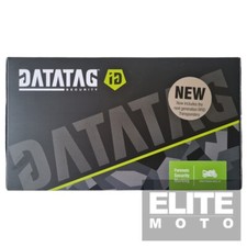 Datatag motorcycle security for sale  SHIPLEY