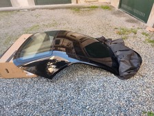 Hard top bmw usato  Tortona